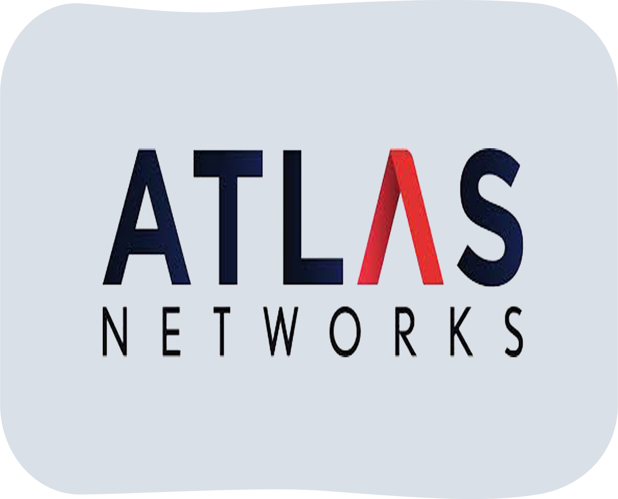 USA Residential VPS with Atlas Networks ISP for Peak Connectivity