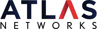 USA Residential VPS Powered by Atlas Networks ISP for Superior Speed and Reliability