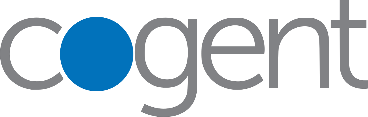 USA Residential VPS Powered by Cogent Communications ISP for Superior Speed and Reliability
