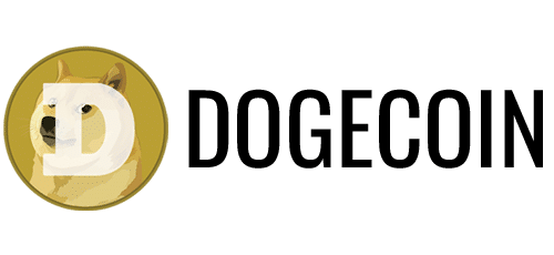 dogecoin