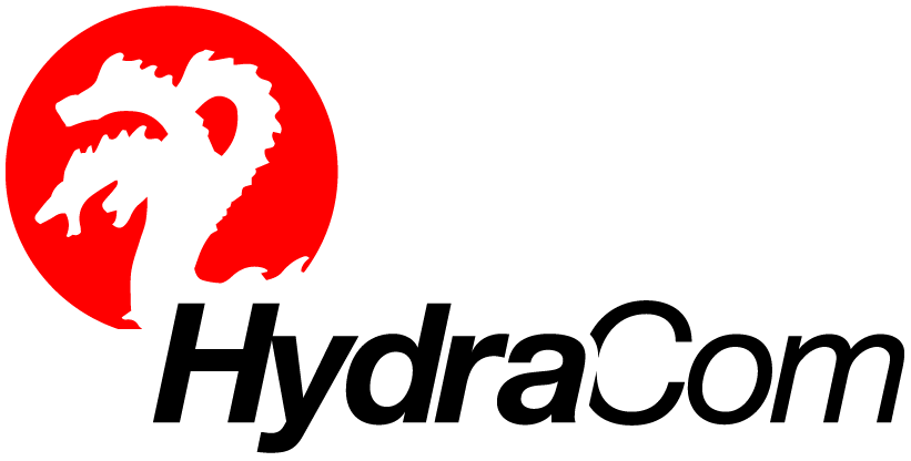 UK Residential VPS Connected with Hydra Communications ISP for Superior Online Experience