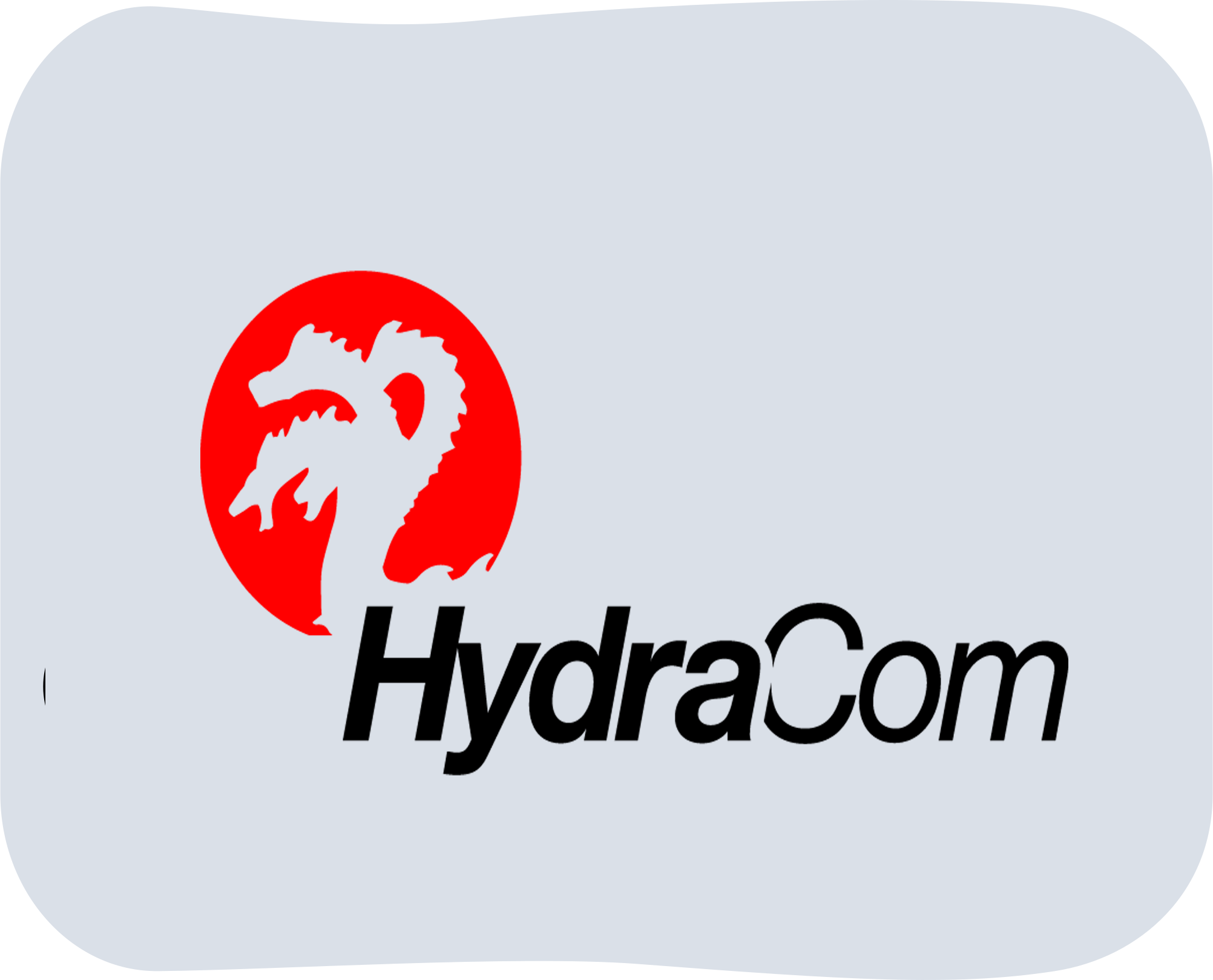 UK Residential VPS Connected with Hydra Communications ISP for Superior Online Experience
