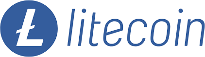 litcoin
