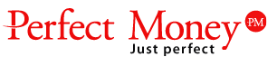 perfectmoney