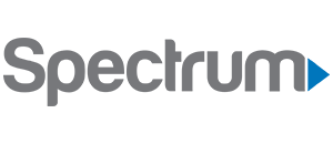 USA Residential VPS Linked to Spectrum ISP for Seamless Connectivity