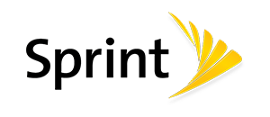 USA Residential VPS Linked with Sprint ISP for Superior Speed and Reliability