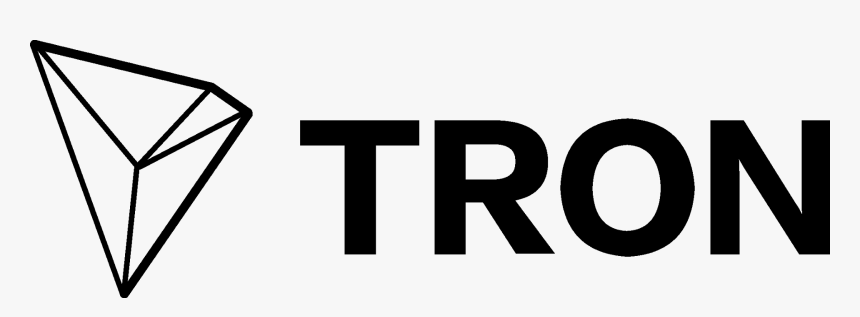 troncoin