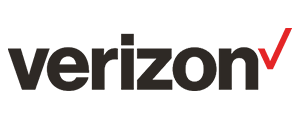 USA Residential VPS with Verizon FIos ISP for Uninterrupted Online Presence